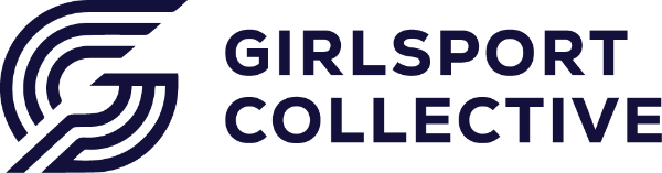 GIRLSPORT COLLECTIVE